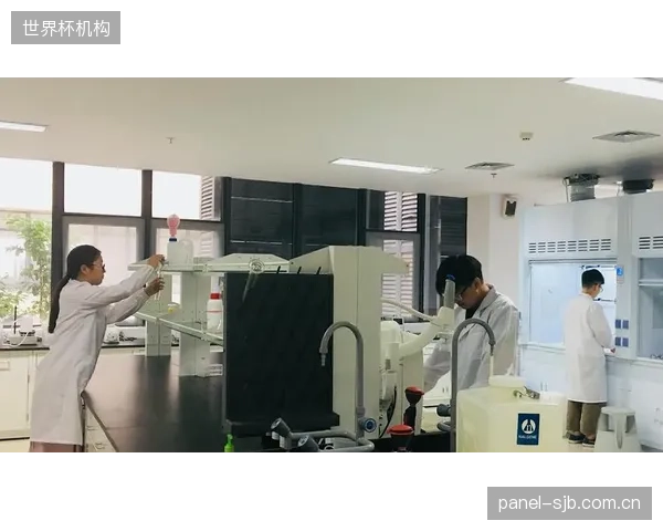 实验室里的优等生,生产线上的问题少年:ASTMD204质检数据为何难以预测缝纫线在真实生产环境下的表现? 实验室里的优等生,生产线上的问题少年:ASTMD204质检数据为何难以预测缝纫线在真实生产环境下的表现?