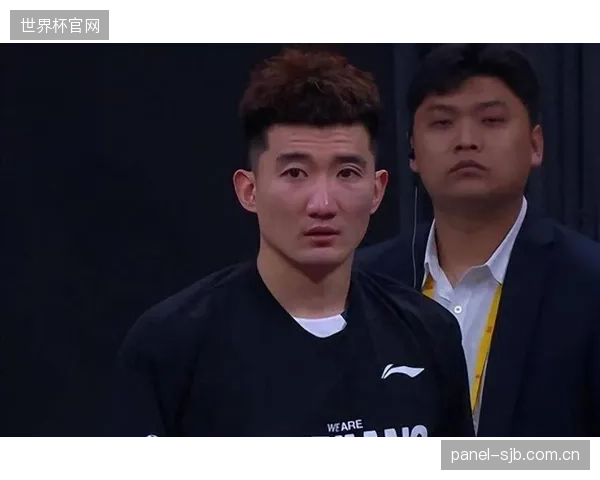 布朗在半决赛承担了极重的进攻任务,孙铭徽的回归将释放其压力。 布朗在半决赛承担了极重的进攻任务,孙铭徽的回归将释放其压力。