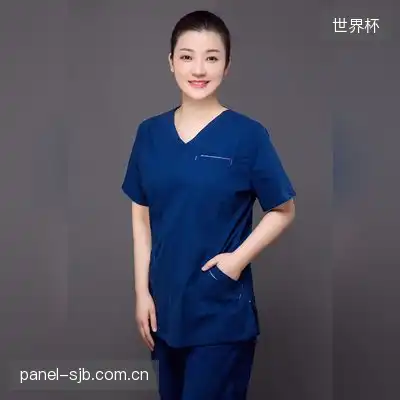 狄芳